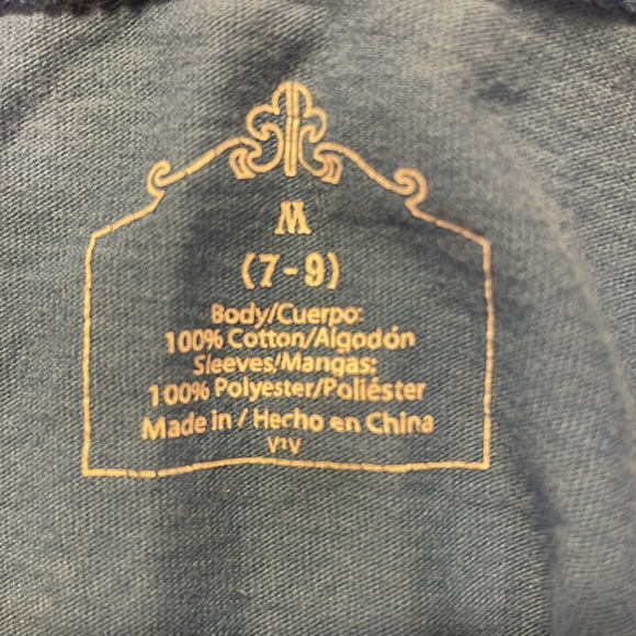 Halloween top Jack-o’-lanterns - Picture 11 of 12